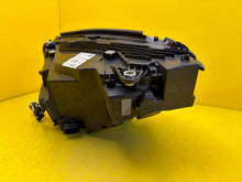 Laden Sie das Bild in den Galerie-Viewer, Frontscheinwerfer Mercedes-Benz Glc A2539067001 LED Rechts Headlight SCH9716609804oa
