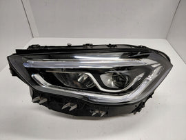 Frontscheinwerfer Mercedes-Benz W247 A2479063505 Full LED Links Headlight SCH7748133448lo