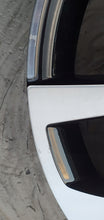 Load image into Gallery viewer, 1x Alufelge 17 Zoll 7.0" 5x112 45ET Glanz Schwarz 2GA601025AG VW T-Roc Troc FEL4668851857gg