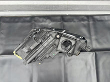 Load image into Gallery viewer, Frontscheinwerfer Audi A4 B9 8W0941034 LED Rechts Scheinwerfer Headlight