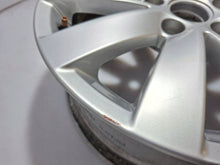 Load image into Gallery viewer, 1x Alufelge 16 Zoll 5x112 42ET 3AA601025J VW Passat B7 Tiguan Sharan Rim Wheel FEL4743610411ow
