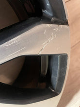 Load image into Gallery viewer, 1x Alufelge 16 Zoll 6.0" 5x112 2GM601025AA VW T-Cross Rim Wheel FEL7805543339gm