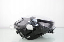 Laden Sie das Bild in den Galerie-Viewer, Frontscheinwerfer Mini F56 5A01961 LED Links Scheinwerfer Headlight SCH2624916914ls