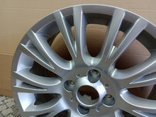 Load image into Gallery viewer, 1x Alufelge 16 Zoll 6.5" 4x108 26ET 9681002880 Citroën Rim Wheel FEL7404718836lb