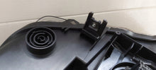 Load image into Gallery viewer, Frontscheinwerfer Seat Ateca 576941008G Rechts Scheinwerfer Headlight SCH7360183110qd