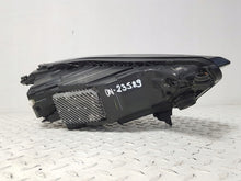 Laden Sie das Bild in den Galerie-Viewer, Frontscheinwerfer Audi Q5 80A941035E Full LED Links Scheinwerfer Headlight SCH1266759334rz