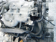 Load image into Gallery viewer, Motor Opel Antara 10HMC 3.2 183TKm Diesel Engine Unkomplett MOT6036231783rz