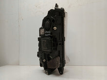 Laden Sie das Bild in den Galerie-Viewer, Frontscheinwerfer Volvo 22239217 Halogen Rechts Scheinwerfer Headlight