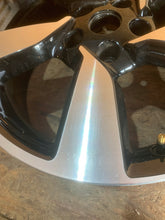 Load image into Gallery viewer, 1x Alufelge 18 Zoll 7.0" 5x114.3 40ET N64801 Nissan X-Trail Rim Wheel FEL1874795244pb