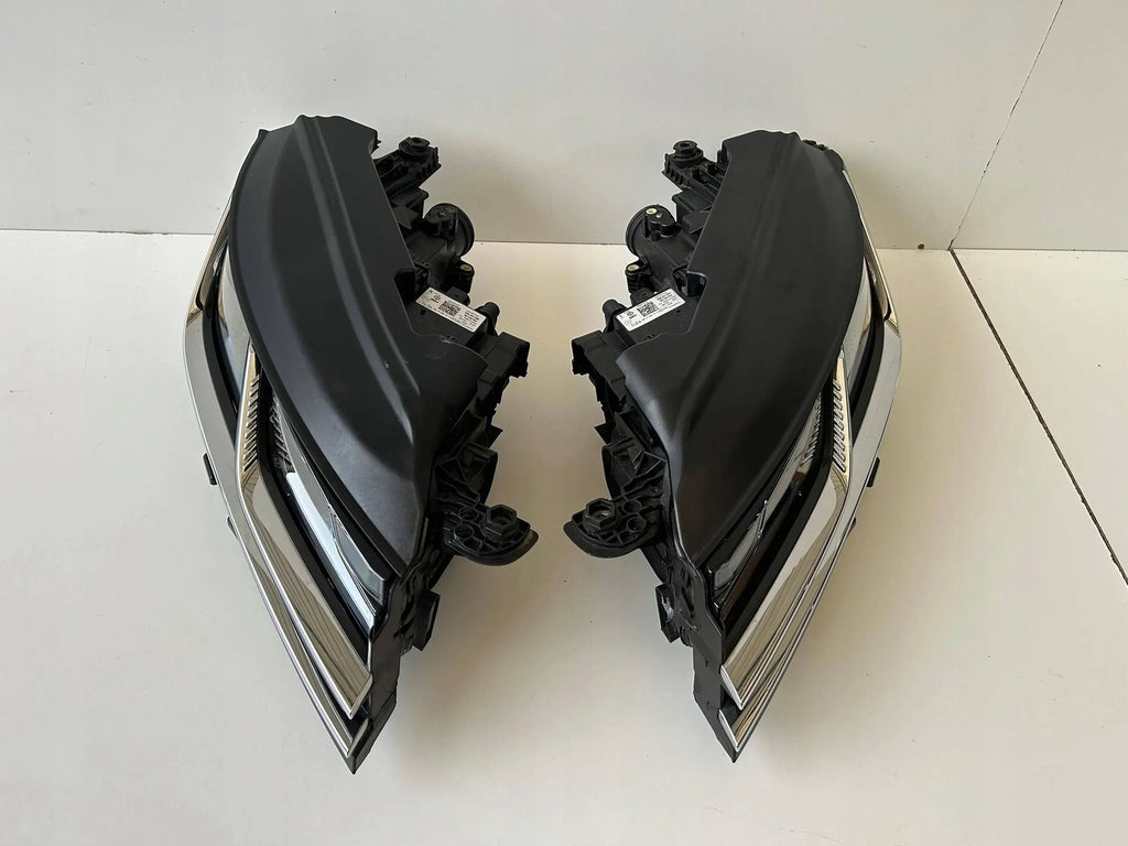 Frontscheinwerfer VW Arteon 3G8941035 3G8941036 Ein Stück (Rechts oder Links) SCH8489651549au