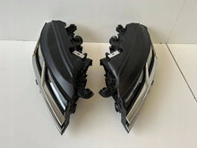 Load image into Gallery viewer, Frontscheinwerfer VW Arteon 3G8941035 3G8941036 Ein Stück (Rechts oder Links) SCH8489651549au