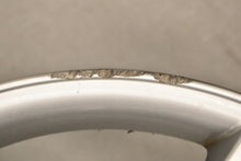 Load image into Gallery viewer, 4x Alufelge 18 Zoll 8.0" 5x112 47ET Glanz Silber 8K0601025D Audi A4 B8 Rim Wheel FEL1621223019rw