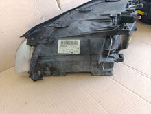 Laden Sie das Bild in den Galerie-Viewer, Frontscheinwerfer Volvo Xc70 31214348 Xenon Ein Stück (Rechts oder Links)