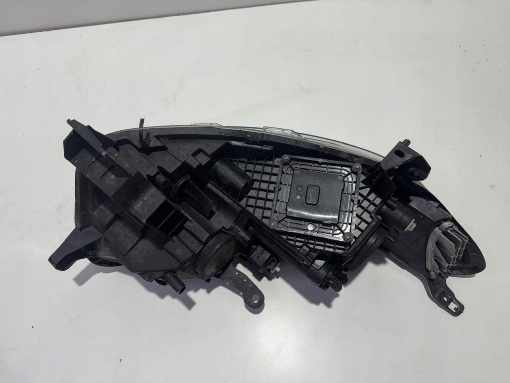 Frontscheinwerfer Renault Kadjar 260609857R Links Scheinwerfer Headlight SCH2621034670yl