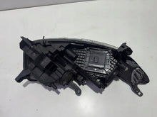 Laden Sie das Bild in den Galerie-Viewer, Frontscheinwerfer Renault Kadjar 260609857R Links Scheinwerfer Headlight SCH2621034670yl