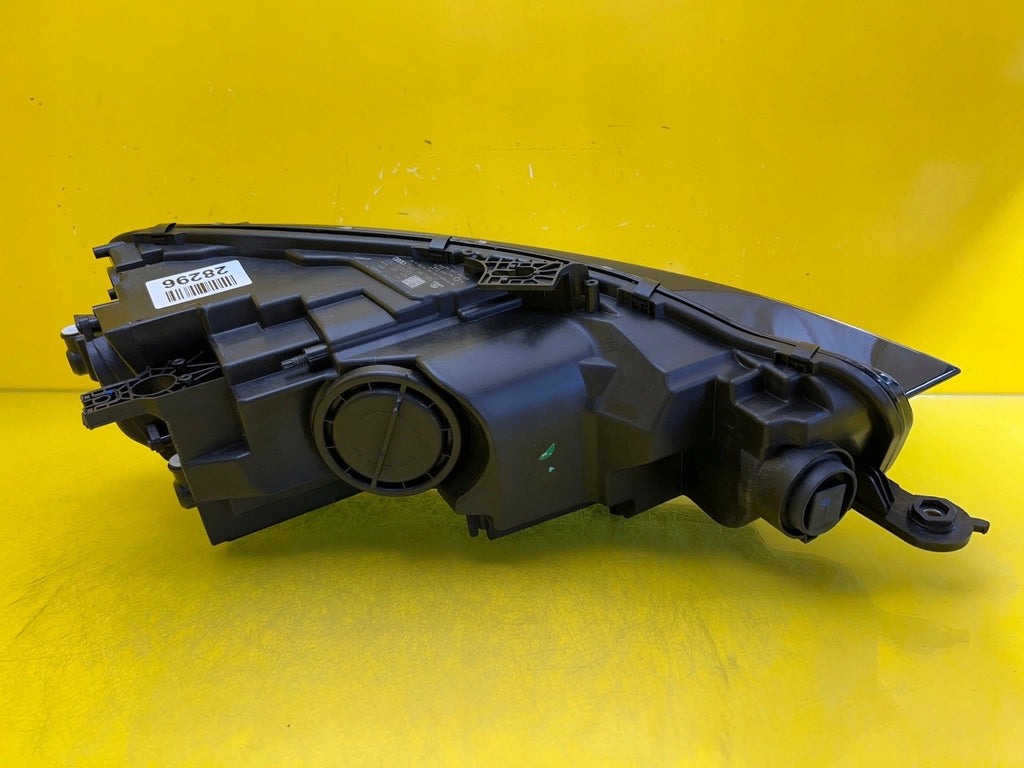 Frontscheinwerfer Audi A5 8W6941005 Xenon Links Scheinwerfer Headlight SCH2186261945mq