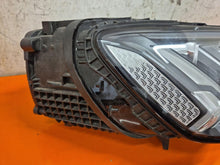 Load image into Gallery viewer, Frontscheinwerfer Audi Suv 11564220000 Rechts Scheinwerfer Headlight SCH5830825254la