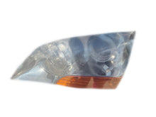 Laden Sie das Bild in den Galerie-Viewer, Frontscheinwerfer Kia Sorento I Links Scheinwerfer Headlight SCH6460870462ki