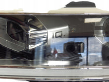 Laden Sie das Bild in den Galerie-Viewer, Frontscheinwerfer VW T-Roc 2GA941035AF LED Links Scheinwerfer Headlight