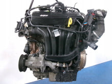 Laden Sie das Bild in den Galerie-Viewer, Motor Mini R50 W10B16A 1.6 90PS 66kW 2003 Benzin Engine Komplett MOT6495937798ii