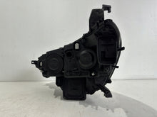 Laden Sie das Bild in den Galerie-Viewer, Frontscheinwerfer Renault Megane 260102555R Rechts Scheinwerfer Headlight SCH7346092259go