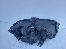 Load image into Gallery viewer, Frontscheinwerfer Audi A4 B8 Links Scheinwerfer Headlight