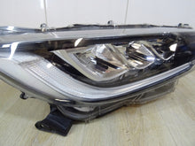 Load image into Gallery viewer, Frontscheinwerfer Toyota Yaris 20R-EUK0-8 Full LED Links Scheinwerfer Headlight SCH2245668958cs
