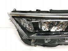 Load image into Gallery viewer, Frontscheinwerfer Toyota V YWY8037 Full LED Links Scheinwerfer Headlight SCH3681271742ao