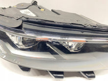 Laden Sie das Bild in den Galerie-Viewer, Frontscheinwerfer VW T-Roc 2GA941036P LED Rechts Scheinwerfer Headlight SCH7469393639ab