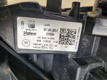 Laden Sie das Bild in den Galerie-Viewer, Frontscheinwerfer Seat Ibiza V Full LED Ein Satz Scheinwerfer Headlight SCH4164057442wr
