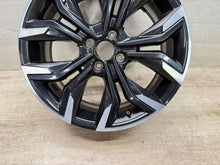 Laden Sie das Bild in den Galerie-Viewer, 1x Alufelge 17 Zoll 403003526R Renault Clio I V Rim Wheel FEL8491866801du