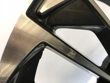 Load image into Gallery viewer, 1x Alufelge 19 Zoll 8.5&quot; 5x112 40ET 4K0601025BD Audi C8 Rim Wheel