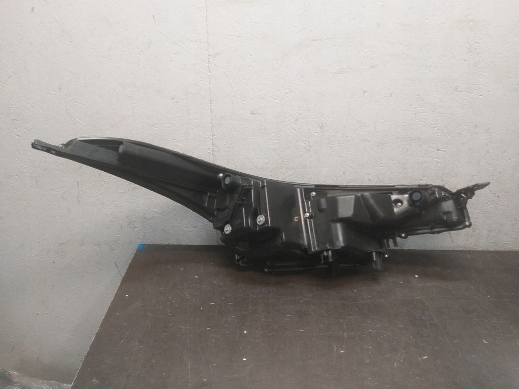 Frontscheinwerfer Toyota Chr 81150-F4170-00 LED Links Scheinwerfer Headlight