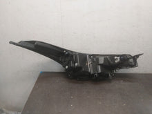 Load image into Gallery viewer, Frontscheinwerfer Toyota Chr 81150-F4170-00 LED Links Scheinwerfer Headlight