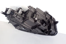 Laden Sie das Bild in den Galerie-Viewer, Frontscheinwerfer VW Tiguan 5NB941081G Links Scheinwerfer Headlight SCH5793893838zf