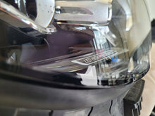 Load image into Gallery viewer, Frontscheinwerfer Mercedes-Benz W206 A2069067203 LED Rechts Headlight SCH8405421086xn