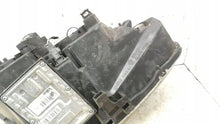 Load image into Gallery viewer, Frontscheinwerfer Citroën C5 Break I 89006853 9644275380 Links Headlight SCH9009436310ra