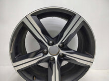 Load image into Gallery viewer, 1x Alufelge 18 Zoll Weiß 31445218 Volvo V70 V60 S80 S60 Xc60 Rim Wheel FEL3556903943nb