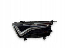 Laden Sie das Bild in den Galerie-Viewer, Frontscheinwerfer Seat Ateca 577941032C Vorderseite Scheinwerfer Headlight