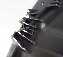 Load image into Gallery viewer, Frontscheinwerfer VW Multivan 7E1941035A LED Ein Stück (Rechts oder Links) SCH7453450628gb