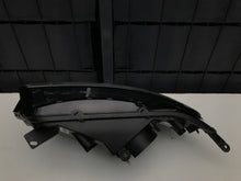 Load image into Gallery viewer, Frontscheinwerfer Ford Ecosport CN1513W029BG LED Rechts Scheinwerfer Headlight SCH1572301195cb