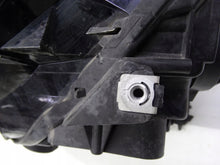 Laden Sie das Bild in den Galerie-Viewer, Frontscheinwerfer VW Golf Sportsvan 517941031B Xenon Links Headlight SCH2882745376px