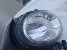 Laden Sie das Bild in den Galerie-Viewer, Frontscheinwerfer Mercedes-Benz W211 MDW1083 Rechts Scheinwerfer Headlight SCH9587077375sl