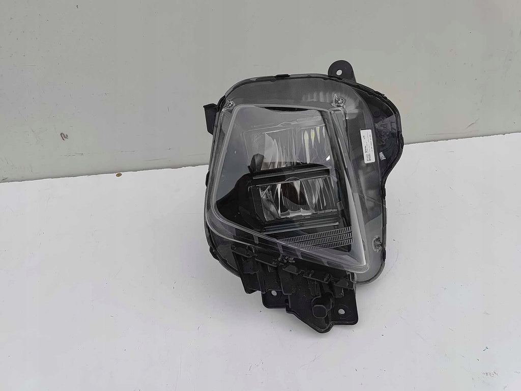 Frontscheinwerfer Hyundai Tucson 92101-N7100 Links Scheinwerfer Headlight