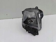 Laden Sie das Bild in den Galerie-Viewer, Frontscheinwerfer Hyundai Tucson 92101-N7100 Links Scheinwerfer Headlight