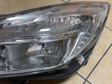 Load image into Gallery viewer, Frontscheinwerfer Opel Insignia 1EJ009630-01 22831926LH Links Headlight