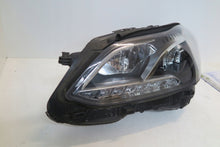 Load image into Gallery viewer, Frontscheinwerfer Mercedes-Benz W212 A2128201739KZ LED Links Headlight SCH1893640103tb