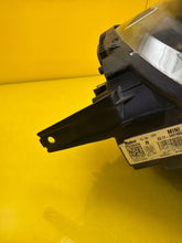 Load image into Gallery viewer, Frontscheinwerfer Mini F56 F55 5A01962-04 LED Rechts Scheinwerfer Headlight SCH5500544207fi