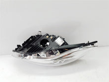 Load image into Gallery viewer, Frontscheinwerfer Volvo C30 1307023220 Xenon Links Scheinwerfer Headlight SCH6764599816js