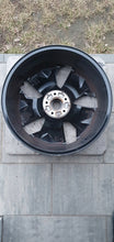 Load image into Gallery viewer, 1x Alufelge 20 Zoll 7.0" 5x114.3 34ET 403001816R Renault Megane I Rim Wheel FEL8128725246ry